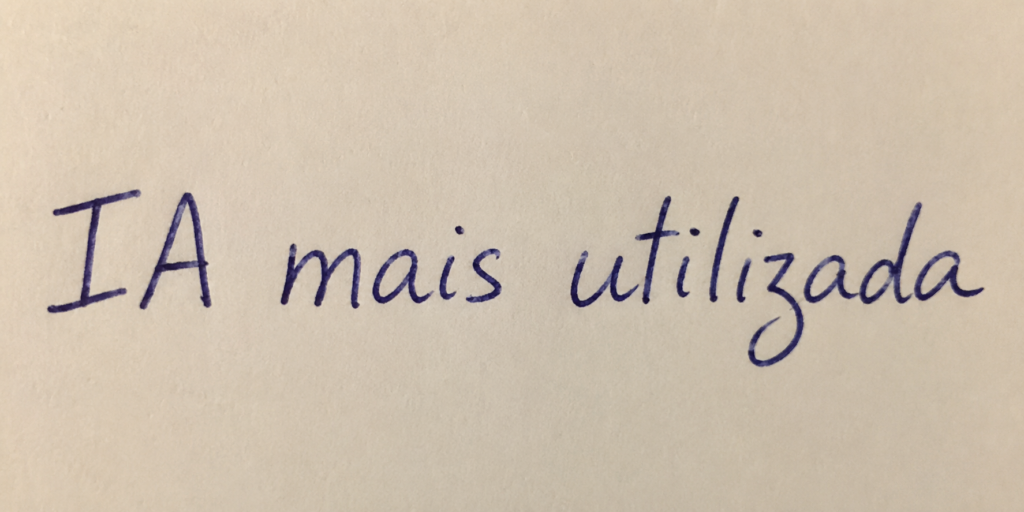/generatehandwrittenimage