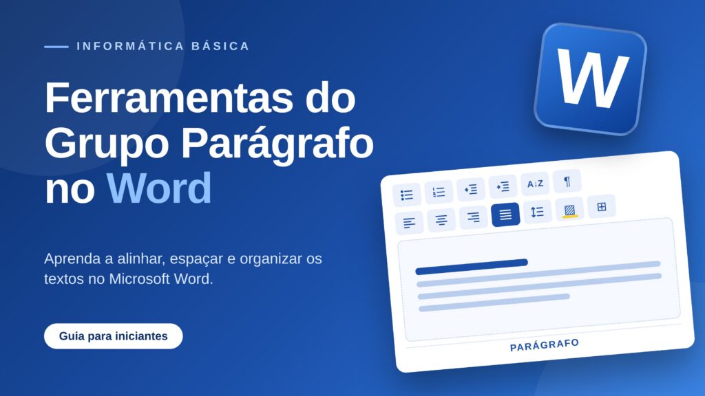 Grupo Parágrafo