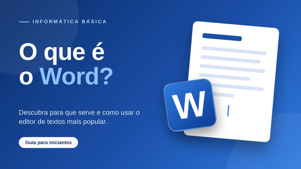 o-que-e-o-word